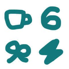Hebane Emoji 4