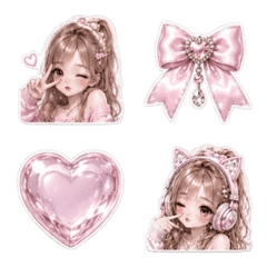 Girls' Style ♡