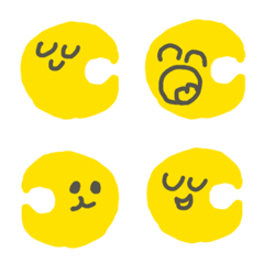 Tsuki Emoji 6