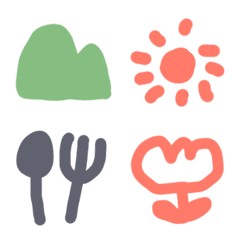 Hebane Emoji 6