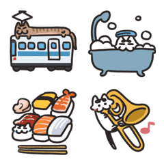 Unyamoji2