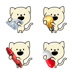 Yuruneko6