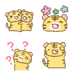 moni tora
