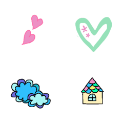 emojiemojia