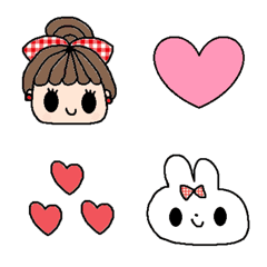 nenerinVariousemojiadultcutesimple712