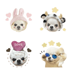 ran.ruru.emoji