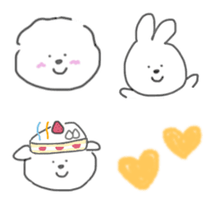 yuruimainiti