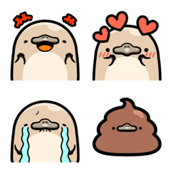 KAMOHASHINO-EMOJI-