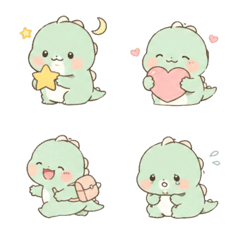 mochizaurusu