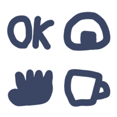 Hebane Emoji 7