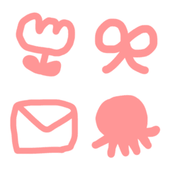 Hebane Emoji 8