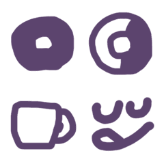 Hebane Emoji 9