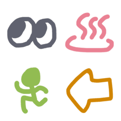 Hebane Emoji 10