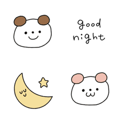 mopuchapu