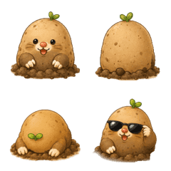 Jagagura