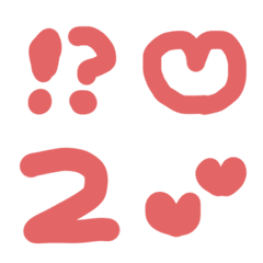 Hebane Emoji 11