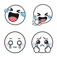 哭笑不得
