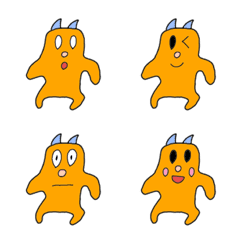 やまちゃんエイ編