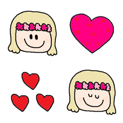 nenerinVariousemojiadultcutesimple708fix