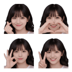 ai-Emoji  (Character ) 178