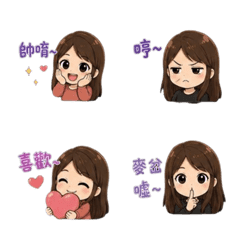 Mimi_say