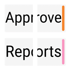 message office1