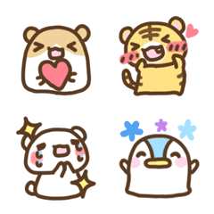 happy tumeawase2