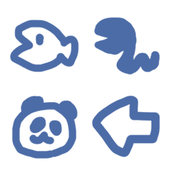 Hebane Emoji 12