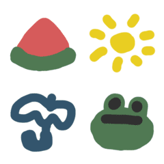 Hebane Emoji 13