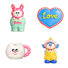 cawaii dakeja 6