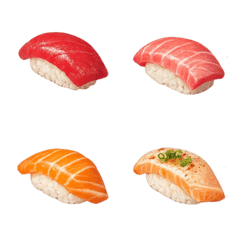 Ultimate Conveyor Belt Sushi Collection