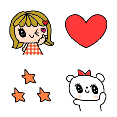 nenerinVariousemojiadultcutesimple707fix