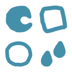Hebane Emoji 15