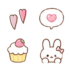 usapi emojis 2