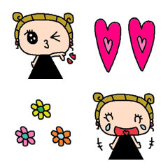 nenerinVariousemojiadultcutesimple706fix