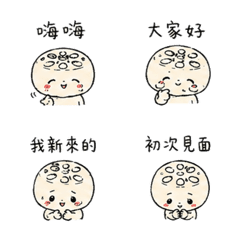 猶豫小旋鈕｜不知道怎麼選14