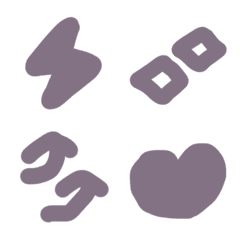 Hebane Emoji 17