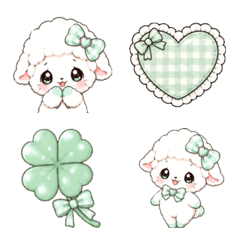 Kyurun Lamb
