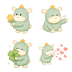Cute Every Happy  Day