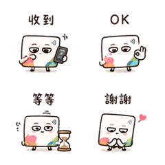 嘴甜辣椒醬｜先酸再稱讚03