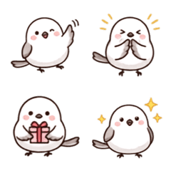 simaenaga_cute2