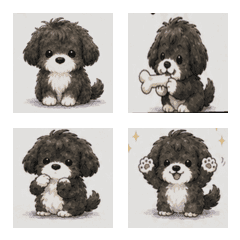 dogyurui