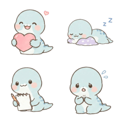 mochisutego