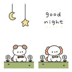 mopuchaputoissho