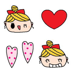 nenerinVariousemojiadultcutesimple709fix