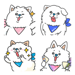 SMILELAND