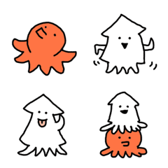 Happy Seafood