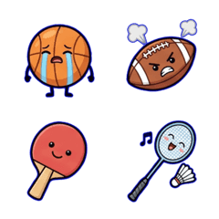 Yurukawa Sports Gear