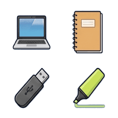Office Equipment