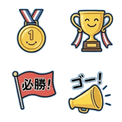 Club Sports Cheer Squad